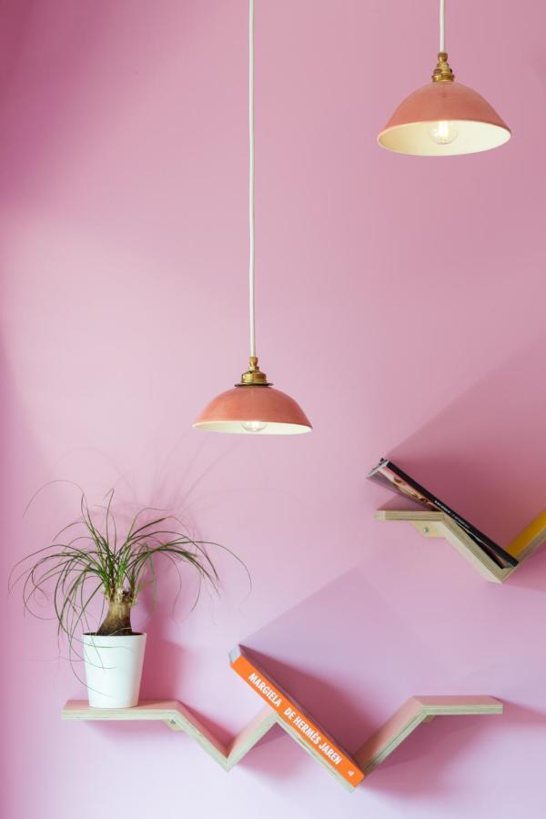 Boutique B&B Graaf Ghent Exterior photo